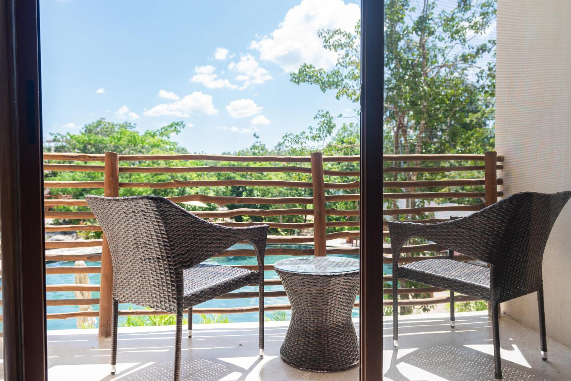 Selva Norte
